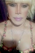 Milano Trans Escort Nicole Vip Venturiny 353 35 38 868 foto selfie 495