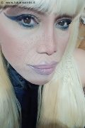 Milano Trans Escort Nicole Vip Venturiny 353 35 38 868 foto selfie 200