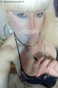 Milano Trans Escort Nicole Vip Venturiny 353 35 38 868 foto selfie 138