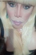 Milano Trans Escort Nicole Vip Venturiny 353 35 38 868 foto selfie 353