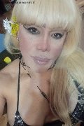 Milano Trans Escort Nicole Vip Venturiny 353 35 38 868 foto selfie 173