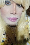 Milano Trans Escort Nicole Vip Venturiny 353 35 38 868 foto selfie 51