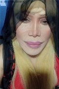 Milano Trans Escort Nicole Vip Venturiny 353 35 38 868 foto selfie 9