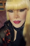 Milano Trans Escort Nicole Vip Venturiny 353 35 38 868 foto selfie 22