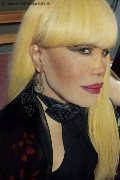 Milano Trans Escort Nicole Vip Venturiny 353 35 38 868 foto selfie 41
