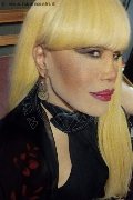 Milano Trans Escort Nicole Vip Venturiny 353 35 38 868 foto selfie 17