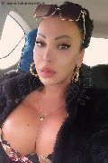 Milano Trans Escort Patrizia Ferraz 329 32 59 852 foto selfie 2