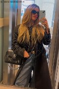Milano Trans Escort Rafaella Menicucci Xxl 331 13 10 618 foto selfie 60