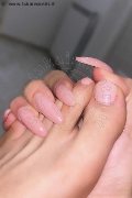 Milano Trans Escort Rafaella Menicucci Xxl 331 13 10 618 foto selfie 74