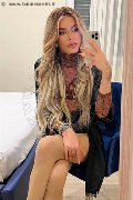 Milano Trans Escort Rafaella Menicucci Xxl 331 13 10 618 foto selfie 72