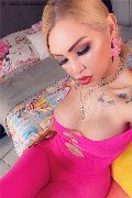 Milano Trans Escort Rebecca Isabell 375 81 15 434 foto selfie 4