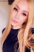 Milano Trans Escort Rebecca Isabell 375 81 15 434 foto selfie 38