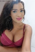 Milano Trans Escort Samantha Anaconda 23 Xxl 371 55 25 317 foto selfie 4