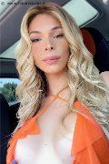 Milano Trans Escort Tasha Bolzani 351 14 60 965 foto selfie 13