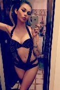 Milano Trans Escort Thais Ferraz 320 61 71 055 foto selfie 73