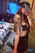 Milano Trans Escort Thais Ferraz 320 61 71 055 foto selfie 48