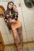 Milano Trans Escort Thais Ferraz 320 61 71 055 foto selfie 50