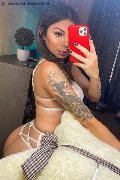 Milano Trans Escort Thais Ferraz 320 61 71 055 foto selfie 42