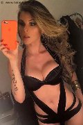 Milano Trans Escort Thais Ferraz 320 61 71 055 foto selfie 61