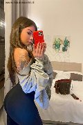 Milano Trans Escort Thais Ferraz 320 61 71 055 foto selfie 41