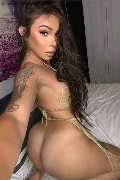 Milano Trans Escort Thais Ferraz 320 61 71 055 foto selfie 4