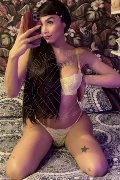 Milano Trans Escort Top Melody 392 09 10 491 foto selfie 6