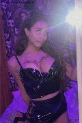 Milano Trans Escort Top Melody 392 09 10 491 foto selfie 17