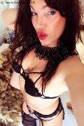 Milano Trans Escort Valeria Italiana 335 14 96 293 foto selfie 6