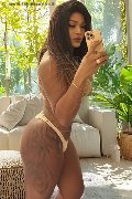 Milano Trans Escort Viviane D'Oro 352 01 66 989 foto selfie 9