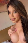 Modena Trans Escort Hillana Maya 351 58 31 873 foto selfie 6