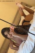Modena Trans Escort Hillana Maya 351 58 31 873 foto selfie 7