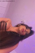 Modena Trans Escort Hillana Maya 351 58 31 873 foto selfie 1