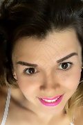 Montebelluna Trans Escort Natalia Gutierrez 351 24 88 005 foto selfie 45