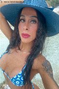 Montebelluna Trans Escort Nicolly Di Biaggi 389 13 53 499 foto selfie 5