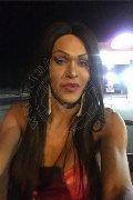 Montecchio Maggiore Trans Escort Thalita Snider 348 87 04 091 foto selfie 3