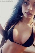 Montemarciano Trans Escort Luna 380 13 56 357 foto selfie 5