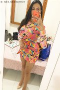 Montesilvano Trans Escort Bruna 351 71 39 294 foto selfie 8