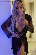 Montesilvano Trans Escort Chrystal Medeiros Pornostar 389 83 13 619 foto selfie 38