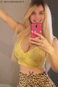 Montesilvano Trans Escort Sarah Herrera 324 08 65 491 foto selfie 39