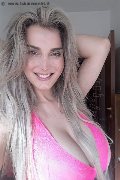 Montesilvano Trans Escort Sarah Herrera 324 08 65 491 foto selfie 105