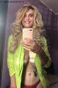 Montesilvano Trans Escort Sarah Herrera 324 08 65 491 foto selfie 42