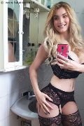 Montesilvano Trans Escort Sarah Herrera 324 08 65 491 foto selfie 53