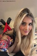 Montesilvano Trans Escort Sarah Herrera 324 08 65 491 foto selfie 36