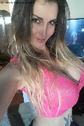 Montesilvano Trans Escort Sarah Herrera 324 08 65 491 foto selfie 104