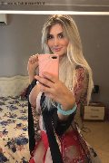 Montesilvano Trans Escort Sarah Herrera 324 08 65 491 foto selfie 37