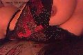 Monza Trans Escort Flavia Araujo 389 28 81 250 foto selfie 9