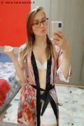 Monza Trans Escort Mia Kolucci 331 40 52 312 foto selfie 1