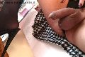 Monza Trans Escort Regina Audrey Italiana 388 98 31 116 foto selfie 287