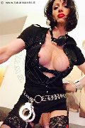 Monza Trans Escort Regina Audrey Italiana 388 98 31 116 foto selfie 306