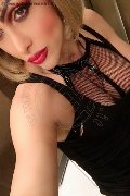 Monza Trans Escort Regina Audrey Italiana 388 98 31 116 foto selfie 239